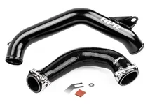 Charge Pipes - Turbo Outlet - MQB 1.8T/2.0T (For DTR6054 Only) image 1