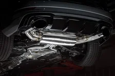 Catback Exhaust System - RS3 Sedan (8V) image 20