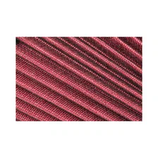 Replacement Intake Filter for CI100054 image 4