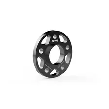 Spacers (Set of 2) - 66.5mm CB - 17mm Thick image 2