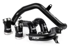 Charge Pipes - 2.0T EA888.4 image 1