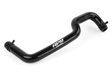 Air-To-Water Intercooler System - B9 2.9T for Audi image 18
