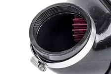 Replacement Intake Filter for CI100021 for Audi image 3