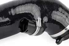 Turbo Inlet System - 2.0T EA888.4 MQB EVO image 6