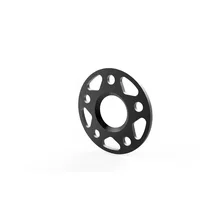 Spacers (Set of 2) - 57.1mm CB - 7mm Thick image 3