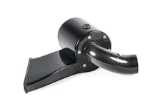 Carbon Fiber Intake - 1.8T/2.0T EA888 Gen 3 MQB image 6