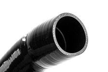 Hoses - Turbo Outlet image 5