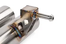 Catback Exhaust System - RS3 Sedan (8V) image 16