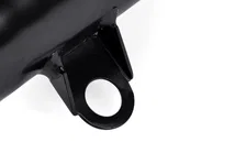 Charge Pipes - Throttle Body Pipe - MQB 1.8T/2.0T image 5