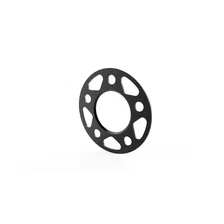 Spacers (Set of 2) - 66.5mm CB - 3mm Thick image 3