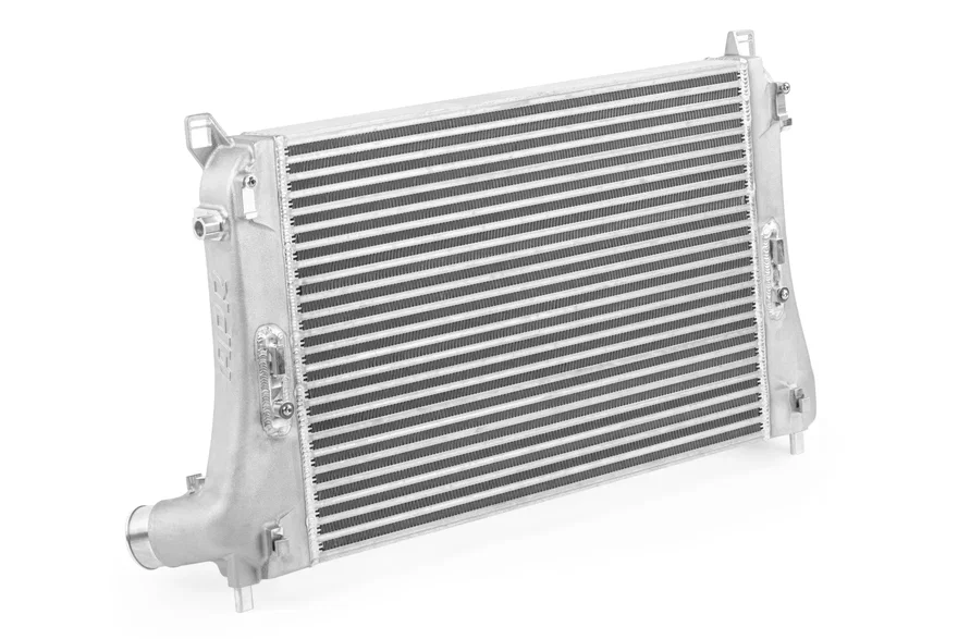 Intercooler System - MQB 2.0T (8SPD) (Tiguan/Arteon/Q3)