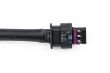 Exhaust Valve Extension Harness for Audi image 2