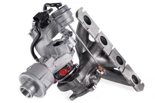 K04-64 Turbo System - B7/B8/B8.5 Longitudinal 2.0T for Audi image 2