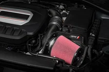 Open Carbon Fiber Intake - 1.8T/2.0T EA888 Gen 3/4 MQB image 11