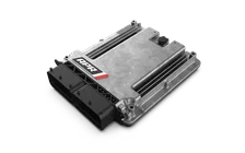 ECU Unlock Service for Bosch MG1CS163 ECUs (8Y RS3/Formentor) image 1