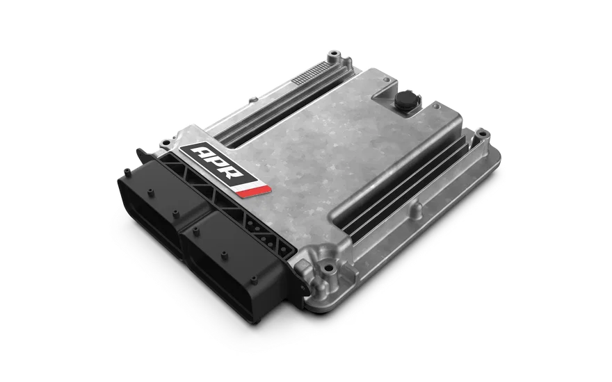 ECU Unlock Service for Bosch MG1CS163 ECUs (8Y RS3/Formentor)