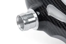 Carbon Fiber Intake - B9 2.9T for Audi image 14