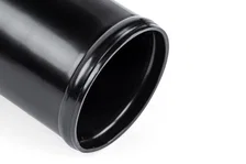 Charge Pipes - Throttle Body Pipe - MQB 1.8T/2.0T image 6