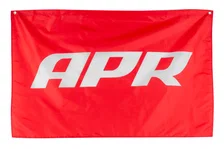 Flag image 1