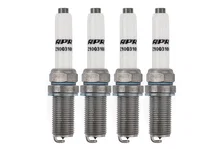 Power Pack Pro - Golf R (MK7) image 8