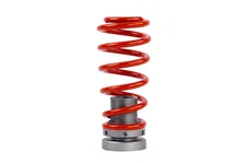 Roll-Control Coilover System - MQB/MQE EVO image 8