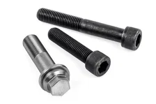 Billet Stainless-Steel image 3