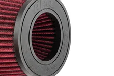Open Intake System - 1.8T/2.0T EA888.3/3B/4/4B - MQB/MQB Evo/MQB Ax image 12