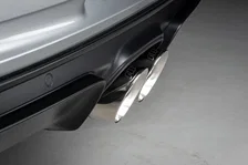 Catback Exhaust System for Porsche image 45