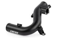 Throttle Body Pipe - 2.0T EA888.4 - R/S3 Platform image 1