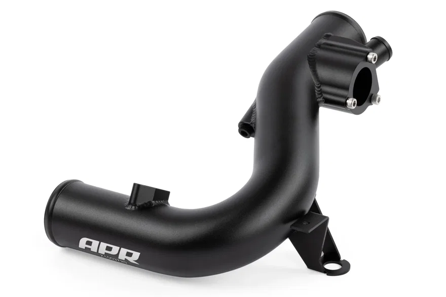 Throttle Body Pipe - 2.0T EA888.4 - R/S3 Platform