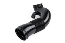 Intake System Back Tube Conversion - 2.0T EA888.4 (MQB Evo) image 1