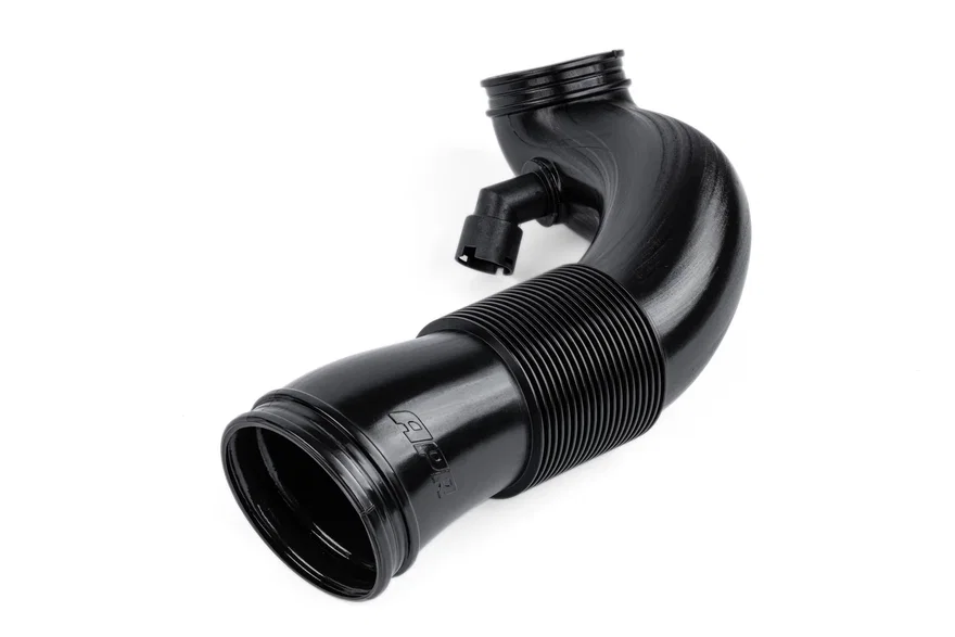 Intake System Back Tube Conversion - 2.0T EA888.4 (MQB Evo)