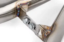 Catback Exhaust System - RS3 Sedan (8V) image 13