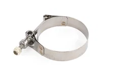 Turbo Outlet Hose - 2.0T EA888.4 - R/S3 Platform image 4