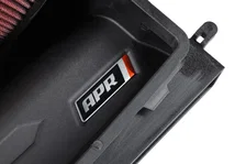 Intake System - 2.0T EA888.4 MQB EVO image 10