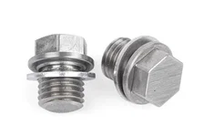 Carbon Fiber Intake Filter System: 2.5 TFSI MK3 TTRS/RS3, DV Adapter for 19+ for Audi image 5