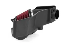 Open Intake System - 1.8T/2.0T EA888.3/3B/4/4B - MQB/MQB Evo/MQB Ax image 3