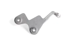 Shifter Cable Bracket - MK5/6/7 6MT image 3