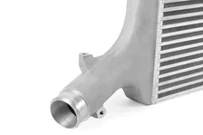 Intercooler System - B8/B8.5 A4/A5 1.8T/2.0T for Audi image 12