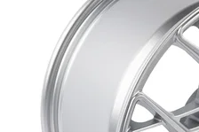 A02 Flow Formed Wheel image 5