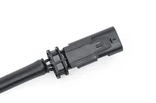 Exhaust Valve Extension Harness for Audi image 3
