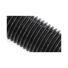 Wheel Spacer Kit With Lug Bolts - 6mm Thick - 66.5mm CB - 35mm Bolts image 8