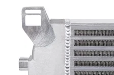 Intercooler System - MQB/MQB EVO 1.8T/2.0T image 7