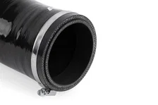 Turbo Inlet System - 2.0T EA888.4 GTI/A3 (MQB EVO) image 5