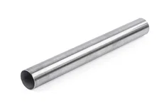 Catback Exhaust System - Jetta GLI (MK7) image 21