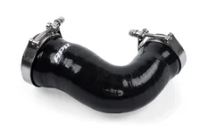 Throttle Body Inlet System - 2.5T EA855 EVO for Audi image 7