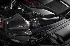Intake System - B9 3.0T for Audi image 17