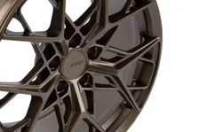 A02 Flow Formed Wheel image 3