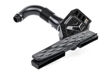 Intake System Cover - 2.0T EA888.4 (MQB EVO) - Forged Carbon Fiber image 6