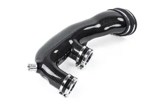 Carbon Fiber Intake - B9 2.9T for Audi image 11